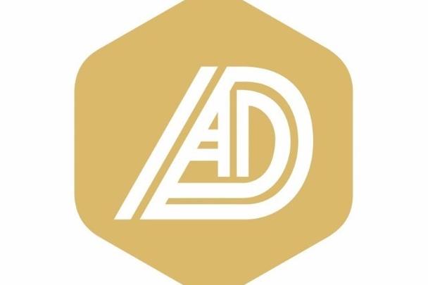 Ⅰ类医疗器械、医护人员防护用品与日用化学产品制造 产业协同与合规要点解析