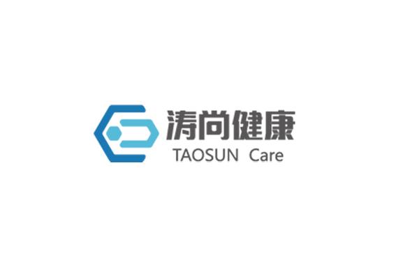 湖南涛尚日用品 深耕日用化学产品领域的创新与坚守